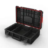 qbrick-system-one-200-vario-2-0-szerokosc-produktu-38-5-cm