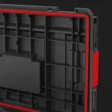 qbrick-system-one-200-vario-2-0-kod-producenta-skrq200v2czapg011