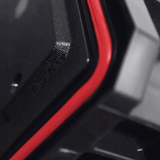 qbrick-system-one-200-vario-2-0-stan-nowy-pojemnosc-15-4-l