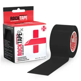 tejpy-plastry-do-kinesiology-tapingu-do-ciala-5cmx5m-rock-tape-rx