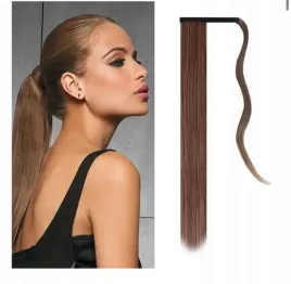 kucyk-doczepiany-dopinka-kitka-70-cm-jak-naturalne-sredni-braz