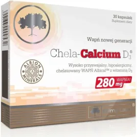 olimp-chela-calcium-d3-30-kapsulek