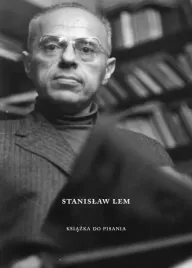 stanislaw-lem-ksiazka-do-pisania-austeria