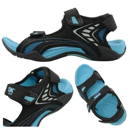 sandaly-damskie-lekkie-wygodne-przewiewne-na-lato-dk-3431-blk-blue-r-37