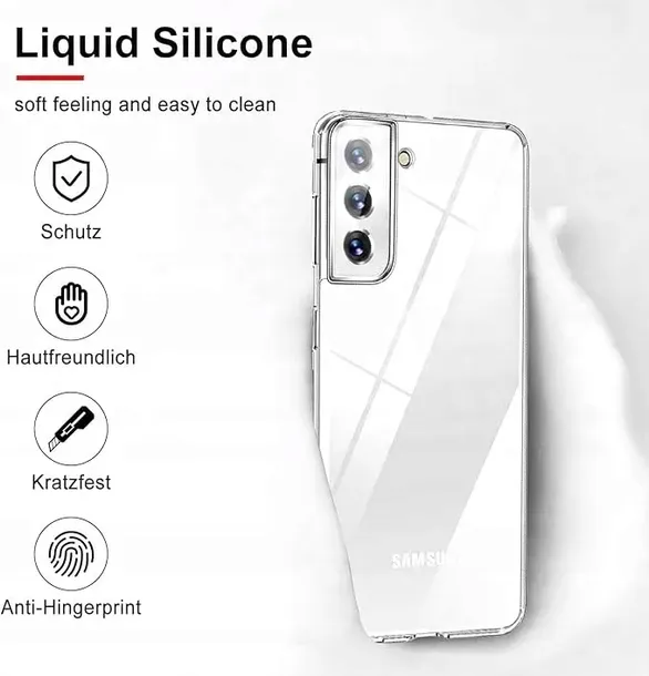 bezbarwne-etui-case-plecki-do-samsung-galaxy-s22-kolor-bezbarwny