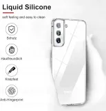 bezbarwne-etui-case-plecki-do-samsung-galaxy-s22-kolor-bezbarwny