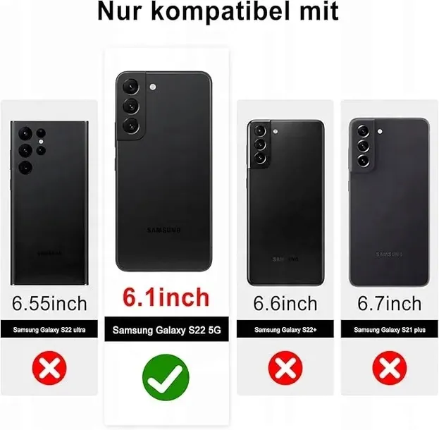 bezbarwne-etui-case-plecki-do-samsung-galaxy-s22-material-tworzywo-sztuczne