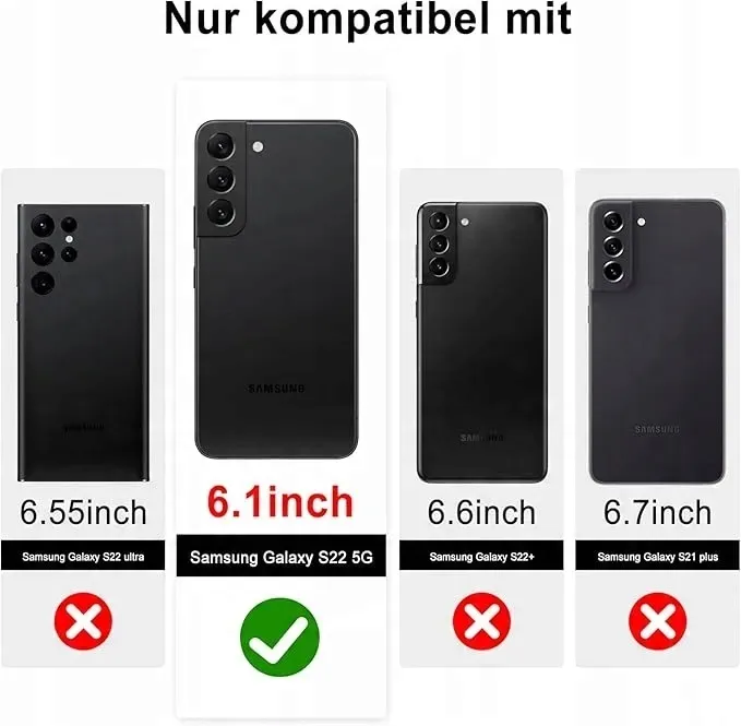 bezbarwne-etui-case-plecki-do-samsung-galaxy-s22-stan-nowy