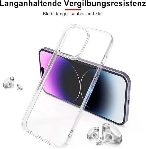 bezbarwne-etui-case-plecki-do-samsung-galaxy-s22-marka-bez-marki