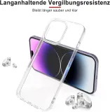 bezbarwne-etui-case-plecki-do-samsung-galaxy-s22-marka-bez-marki