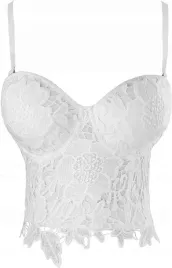 gorset-crop-top-damski-kwiaty-gotycki-steampunk-biustonosz-z-gorsetem-xl