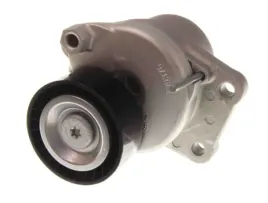 napinacz-paska-wielorowkowego-pasuje-do-ds-ds-4-ds-5-ds-7-citroen-c4
