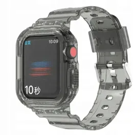 pokrowiec-etui-z-paskiem-pasek-do-apple-watch-7-8-44-45