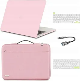 pokrowiec-twarda-obudowa-do-macbook-pro-13-torba-zestaw