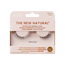 kiss-sztuczne-rzesy-the-new-natural-glowy-skin-1-para-klej-1g