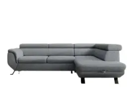 naroznik-raven-l-257cm-rozkladany-spanie-pojemnik-wolnostojacy-bubble-15