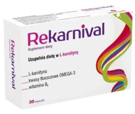rekarnival-30-kapsulek