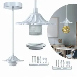 2szt-lampa-wiszaca-sufitowa-zwisajaca-biala-120-cm-do-jadalni