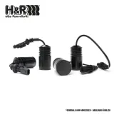 modul-dezaktywacji-dcc-bmw-mini