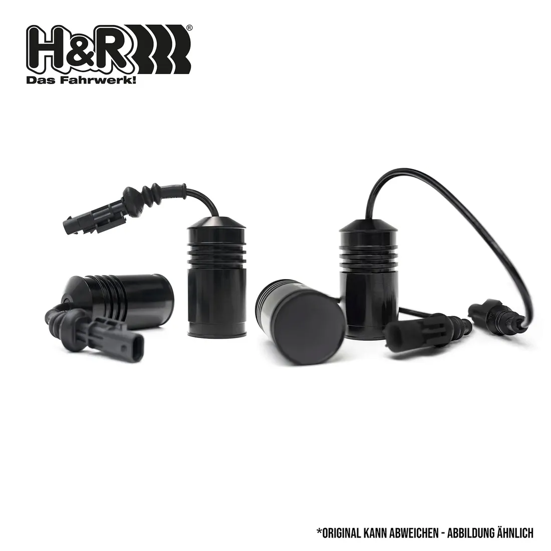 modul-dezaktywacji-dcc-bmw-mini