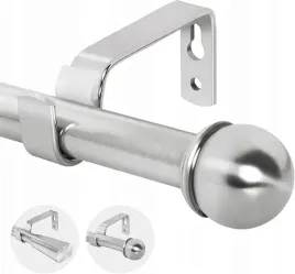 karnisz-teleskopowy-regulowany-120-210cm-srebrny-19mm