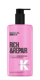 radical-hair-clinic-rich-and-repair-wygladzajaca-odzywka-regenerujaca-do-wlos