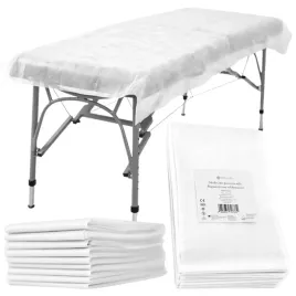podklad-medyczny-skladany-wloknina-acus-med-bialy-10-szt-80x120-cm
