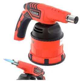 palnik-gazowy-lutlampa-lampa-lutownicza-zapalnik-piezo-opalarka-moc-13-kw