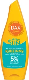dax-sun-after-balsam-po-opalaniu-rodzinny-5percent-d-pantenol-175-ml