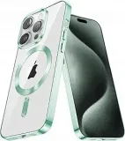etui-plecki-iphone-15-pro-max-magsafe