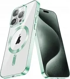 etui-plecki-iphone-15-pro-max-magsafe