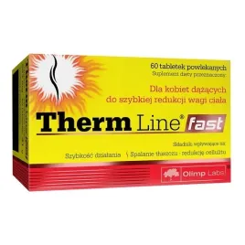 olimp-therm-line-fast-60-sztuk-tabletki