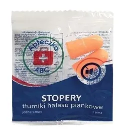 apteczka-abc-tlumiki-halasu-piankowe-1-para