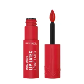 rimmel-thrill-seeker-lip-latex-pomadka-do-ust-400-rebel-6-ml