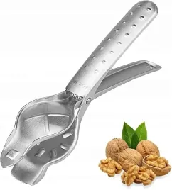 dziadek-do-orzechow-mocny-metalowy-solidny-lupacz-szczypce-premium