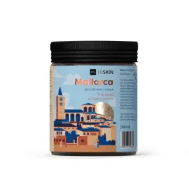 hiskin-home-mallorca-swieca-sojowa-200-ml