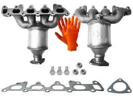 opel-corsa-c-1-8-9kw-z18xe-2000-2006-katalizator-kat-euro4