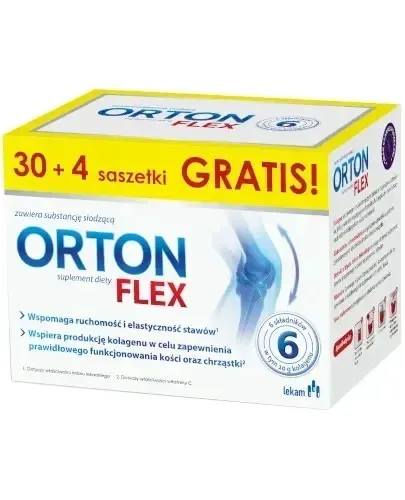 orton-flex34-saszetki