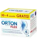 orton-flex34-saszetki