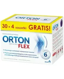 orton-flex34-saszetki