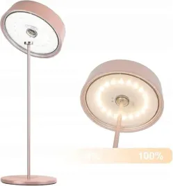 nowoczesna-metalowa-lampa-stolowa-sciemniana-dotykowa-wodoodporna
