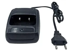 ladowarka-do-baofeng-bf-888s