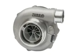 turbosprezarka-turboworks-pro-g30-900-dbb-cnc-v-band-0-82ar