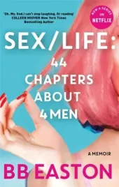 sex-life-44-chapters-about-4-men-2021-ang