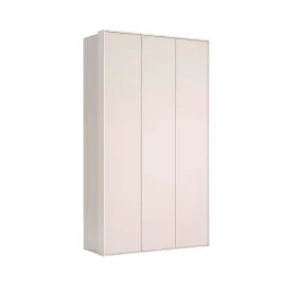 wysoka-szafa-uchylna-kaszmir-3-drzwiowa-138-cm