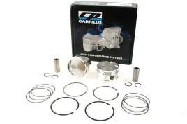 kute-tloki-cp-pistons-subaru-impreza-wrx-saab-9-2x-ej205-925mm-85-1