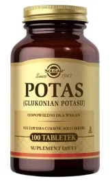 solgar-potas-glukonian-potasu-cisnienie-100-kaps