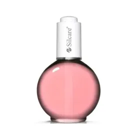 silcare-the-garden-of-colour-oliwka-do-paznokci-i-skorek-flower-power-75-ml