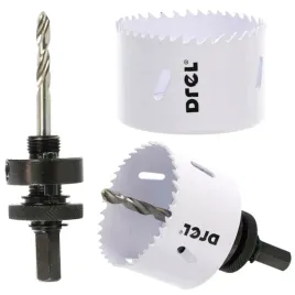 otwornica-bimetal-do-drewna-metalu-70-mm-adapter