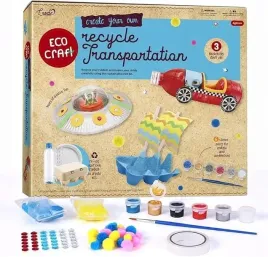 zestaw-kreatywny-plastyczny-dla-dzieci-kosmos-stworz-pojazd-eko